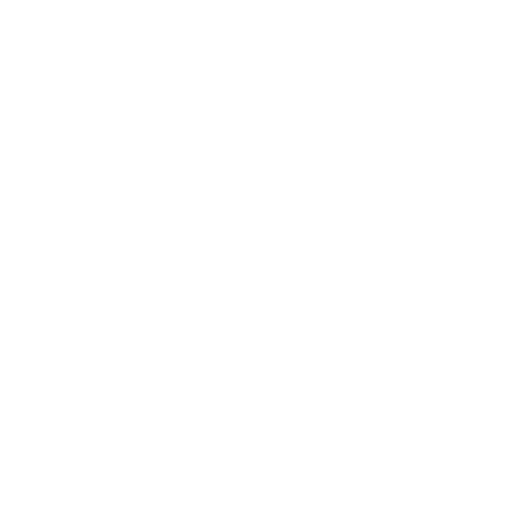 The Loan Lady Club